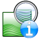 bilinear_filtering_info_128.ico